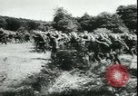 Image of German cadets Germany, 1944, second 17 stock footage video 65675066377