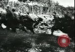 Image of German cadets Germany, 1944, second 19 stock footage video 65675066377