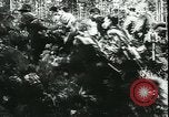 Image of German cadets Germany, 1944, second 22 stock footage video 65675066377