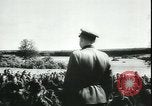 Image of German cadets Germany, 1944, second 24 stock footage video 65675066377