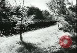 Image of German cadets Germany, 1944, second 28 stock footage video 65675066377