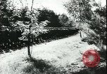 Image of German cadets Germany, 1944, second 29 stock footage video 65675066377