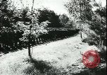 Image of German cadets Germany, 1944, second 30 stock footage video 65675066377