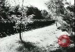 Image of German cadets Germany, 1944, second 31 stock footage video 65675066377