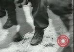 Image of German cadets Germany, 1944, second 36 stock footage video 65675066377