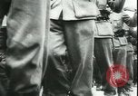 Image of German cadets Germany, 1944, second 38 stock footage video 65675066377