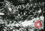 Image of German cadets Germany, 1944, second 40 stock footage video 65675066377