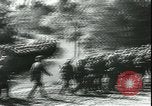 Image of German cadets Germany, 1944, second 47 stock footage video 65675066377