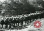 Image of German cadets Germany, 1944, second 48 stock footage video 65675066377