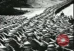 Image of German cadets Germany, 1944, second 59 stock footage video 65675066377