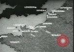 Image of Battle of Villers-Bocage Normandy France, 1944, second 3 stock footage video 65675066378