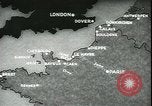 Image of Battle of Villers-Bocage Normandy France, 1944, second 6 stock footage video 65675066378