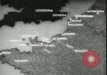 Image of Battle of Villers-Bocage Normandy France, 1944, second 7 stock footage video 65675066378