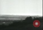 Image of Battle of Villers-Bocage Normandy France, 1944, second 8 stock footage video 65675066378