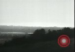 Image of Battle of Villers-Bocage Normandy France, 1944, second 9 stock footage video 65675066378