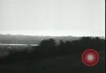 Image of Battle of Villers-Bocage Normandy France, 1944, second 10 stock footage video 65675066378
