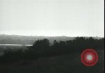 Image of Battle of Villers-Bocage Normandy France, 1944, second 11 stock footage video 65675066378