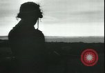 Image of Battle of Villers-Bocage Normandy France, 1944, second 12 stock footage video 65675066378