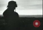Image of Battle of Villers-Bocage Normandy France, 1944, second 13 stock footage video 65675066378