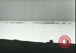 Image of Battle of Villers-Bocage Normandy France, 1944, second 14 stock footage video 65675066378