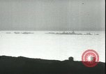 Image of Battle of Villers-Bocage Normandy France, 1944, second 15 stock footage video 65675066378