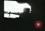 Image of Battle of Villers-Bocage Normandy France, 1944, second 16 stock footage video 65675066378
