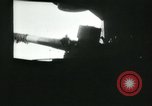 Image of Battle of Villers-Bocage Normandy France, 1944, second 17 stock footage video 65675066378