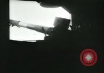 Image of Battle of Villers-Bocage Normandy France, 1944, second 18 stock footage video 65675066378