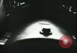 Image of Battle of Villers-Bocage Normandy France, 1944, second 19 stock footage video 65675066378