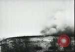Image of Battle of Villers-Bocage Normandy France, 1944, second 21 stock footage video 65675066378
