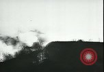Image of Battle of Villers-Bocage Normandy France, 1944, second 22 stock footage video 65675066378