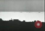 Image of Battle of Villers-Bocage Normandy France, 1944, second 23 stock footage video 65675066378