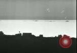 Image of Battle of Villers-Bocage Normandy France, 1944, second 24 stock footage video 65675066378