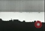 Image of Battle of Villers-Bocage Normandy France, 1944, second 25 stock footage video 65675066378