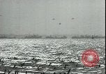 Image of Battle of Villers-Bocage Normandy France, 1944, second 26 stock footage video 65675066378