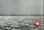 Image of Battle of Villers-Bocage Normandy France, 1944, second 27 stock footage video 65675066378