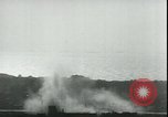 Image of Battle of Villers-Bocage Normandy France, 1944, second 28 stock footage video 65675066378