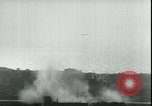 Image of Battle of Villers-Bocage Normandy France, 1944, second 29 stock footage video 65675066378
