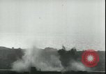 Image of Battle of Villers-Bocage Normandy France, 1944, second 30 stock footage video 65675066378