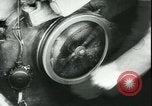 Image of Battle of Villers-Bocage Normandy France, 1944, second 32 stock footage video 65675066378