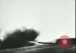 Image of Battle of Villers-Bocage Normandy France, 1944, second 33 stock footage video 65675066378