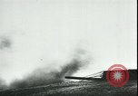 Image of Battle of Villers-Bocage Normandy France, 1944, second 34 stock footage video 65675066378