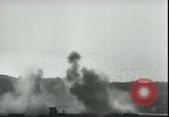 Image of Battle of Villers-Bocage Normandy France, 1944, second 35 stock footage video 65675066378