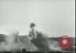 Image of Battle of Villers-Bocage Normandy France, 1944, second 36 stock footage video 65675066378