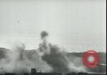 Image of Battle of Villers-Bocage Normandy France, 1944, second 37 stock footage video 65675066378