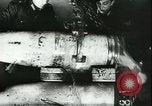 Image of Battle of Villers-Bocage Normandy France, 1944, second 39 stock footage video 65675066378