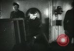 Image of Battle of Villers-Bocage Normandy France, 1944, second 40 stock footage video 65675066378