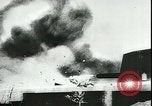 Image of Battle of Villers-Bocage Normandy France, 1944, second 41 stock footage video 65675066378