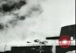 Image of Battle of Villers-Bocage Normandy France, 1944, second 42 stock footage video 65675066378