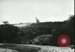 Image of Battle of Villers-Bocage Normandy France, 1944, second 43 stock footage video 65675066378